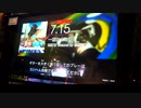 GITADORA　NEX＋AGE　ギターを普通にプレイ　その１３