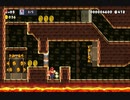 【実況】スーパーマリオメーカー２やっちゃうよ！【８６ステージ目】