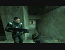 ダンディーのゲーム実況 [Half-life2]  part21 前編
