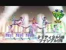 少佐と継続探索者達と+1のきみょんなクトゥルフPart160