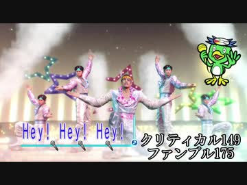 少佐と継続探索者達と+1のきみょんなクトゥルフPart160