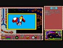 【SFC】作戦指示に従うアースライト MAP21 後編【女神降臨！新兵器登場！】