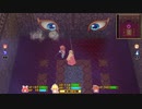 【PS4】聖剣伝説2のリメイク【プレイ動画】part10