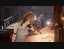 【MTGアリーナ】地雷デッキ研究室　第４回【ねるら式コンラッド】