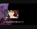 偶像人形　上　／朗読