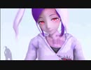 パーカー鈴仙ちゃんでsucker