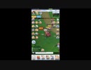 【RO新作】韓国版ウラチャチャ突撃ラグナロク（スマホ版）をプレイ