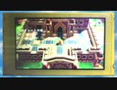 【ゼルダの伝説 夢をみる島】Switch Liteで実況プレイpart12