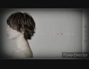 ν[NEU]FV：Tina「Tears Rain」