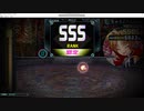 [QMAXV]西洋史検定[5505/1ミス]