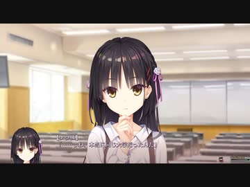 喫茶ステラ！死神の蝶と化した先輩.mp9