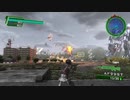【地球防衛軍4.1】レンジャーINF縛り　part.50
