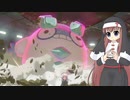 【ポケモン剣盾】健康で文化的なポケモン対戦