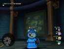 【DQX】 実況 part-464