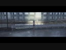 [Full Ver.] Weathering With You - Grand Escape MV Lyrics