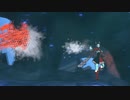【実況】Bloodstained：Ritual_of_the_Night＿第６回　1/4