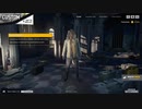 【OPR】布団ちゃんのPUBG part499【2017/10/17】