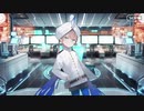 勇者が往く！　FGO１部を越えたので２部初見実況　part181