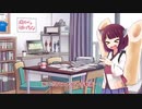 【日本語読めない卓】身内ポケモン剣盾大会：予告動画