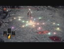 侵入の技法8