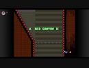 【F-ZERO】エフゼロ実況１６　レトロ　SFC