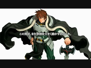 ランス○○X.mp44