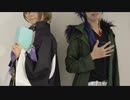【コスプレ】夏の魔法踊ってみた【ヒプマイ】