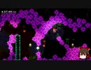【Celeste】高難易度MOD　Sibに挑む　その１１【ゆっくり実況】