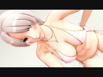 【東方MMD】令和元年の終わりに【ミュージックミュージック】