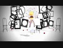 聖女でオ｜ー｜ト｜フ｜ァ｜ジ｜ー