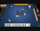 雀魂パート40