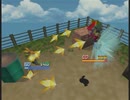 【実況】N64『カスタムロボ』を約20年ぶりに遊ぶ part2