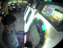 【maimai】Ｚ∀ＮＧＩёＦ♪ Candy Tall Woman MASTER Rank SSS