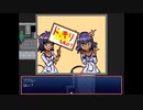 ざくざくアクターズ　実況するんじゃない？　part156