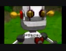 【実況】マイペースにギフトピアpart40