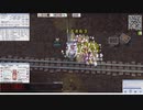 【ＲＯ】鯖皿／ゴヴ皿【日記帳１】