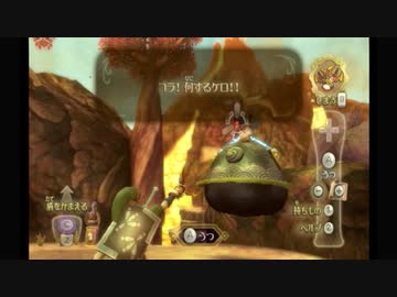 大空レ〇プ！始まりと化した先輩.mp29