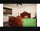 Soul Surgery Rehab - Dual Diagnosis Treatment in Scottsdale, Arizona