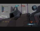 不毛のバトオペ２　127
