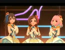【新世代】M＠GIC☆【クリスタルナイトパーティー】