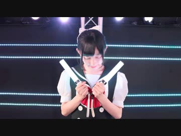 【かずは】ファンサ【踊ってみた】