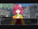【東方卓遊戯】阿求転生～神の遣いなんかじゃない！～８話（セッション２－２）【ＳＷ2.0】→【ＳＷ2.5】