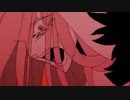 『キルマー』歌わせて頂きました。ver.ゆらre。