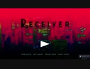 Receiver [使用した銃: Colt 1911][全テープ音声に日本語字幕付き]