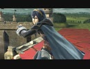 [スマブラSP]ゆかりさんがまったりとVIPを目指すやつ その87【VOICEROID実況】