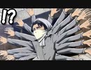 【衝撃】進撃の巨人のボケてがツッコミどころ満載だったｗｗｗ【エレン】【ミカサ】【リヴァイ兵長】【アニメ】【ツッコミ動画】