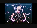 【耐久】I wanna go the Frontline【ニコ生】