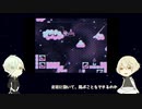 【刀剣乱舞】兄者がReturnさせる【偽実況】