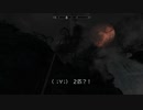【初見】ＳｋｙｒｉｍＳＥ　遊んでみる別枠（ドラゴンがこわいですその２）