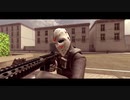 迫真「Armed Heist」部・スマホゲームの裏技.pos7